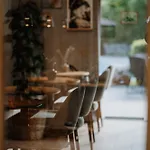 Hallinger Am Waidmannhof Apartamento