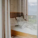 Hallinger Am Waidmannhof Apartment *