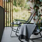 Apartamento Hallinger Am Waidmannhof