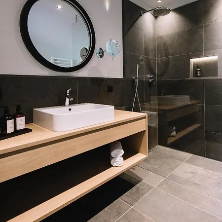 Hallinger Am Waidmannhof *