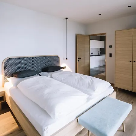 Hallinger Am Waidmannhof