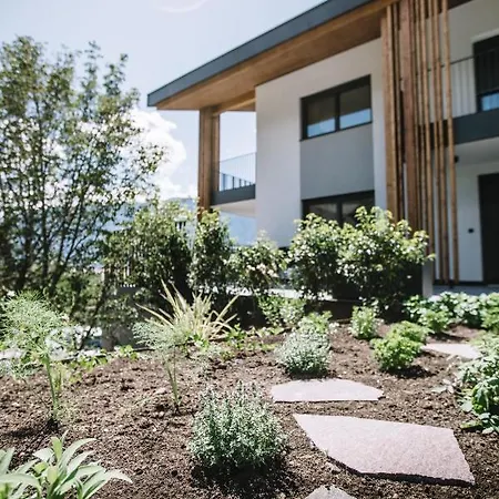 Hallinger Am Waidmannhof *