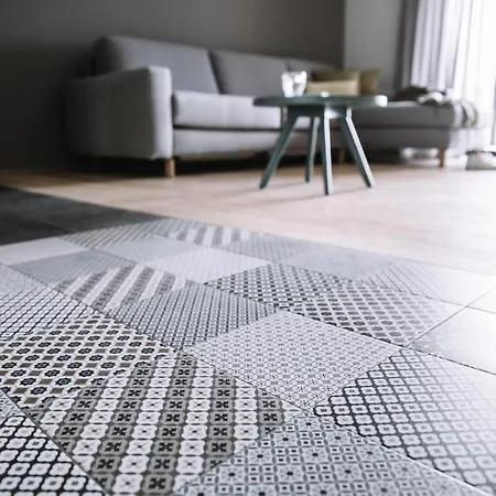 Hallinger Am Waidmannhof Daire Merano