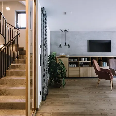 Hallinger Am Waidmannhof