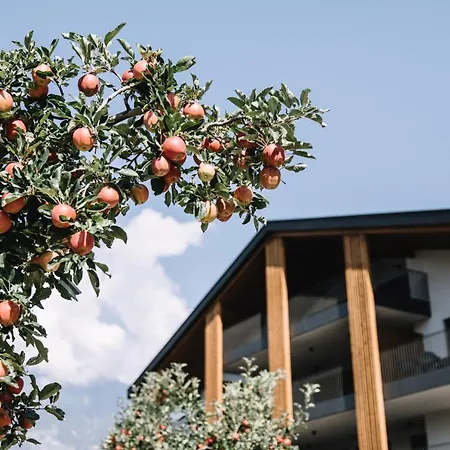 Hallinger Am Waidmannhof דירה