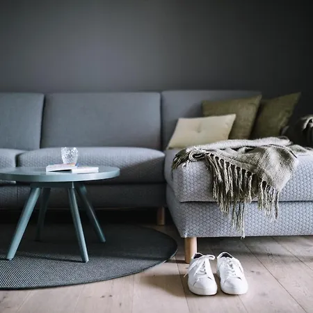 Hallinger Am Waidmannhof Merano