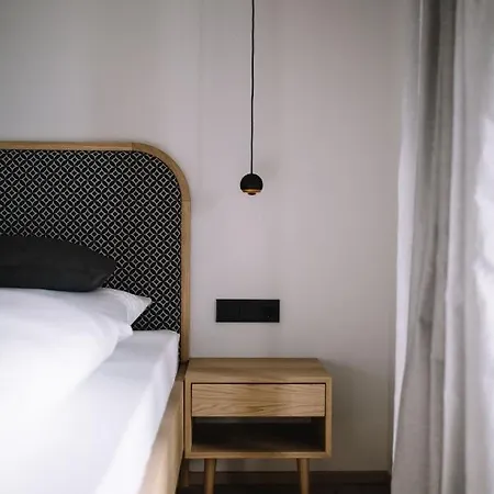 Hallinger Am Waidmannhof