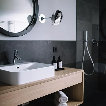 Hallinger Am Waidmannhof * Merano