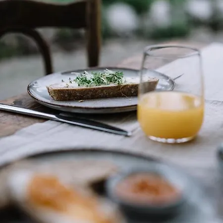 Hallinger Am Waidmannhof Daire