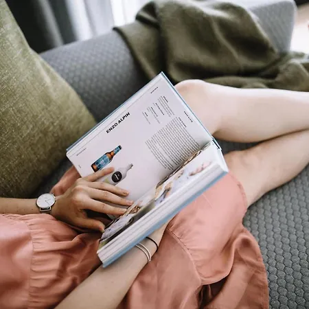 Hallinger Am Waidmannhof Διαμέρισμα