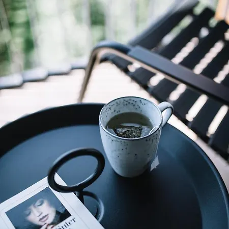 Hallinger Am Waidmannhof Διαμέρισμα *