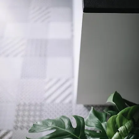 Hallinger Am Waidmannhof Daire