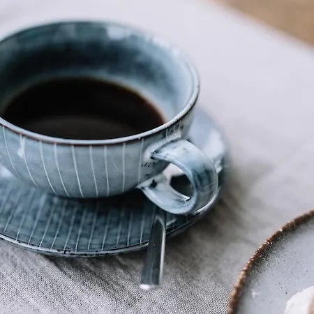 Hallinger Am Waidmannhof *