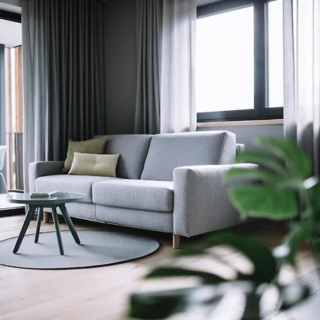 Hallinger Am Waidmannhof Daire *