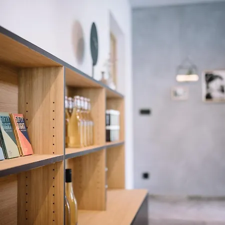 Hallinger Am Waidmannhof *