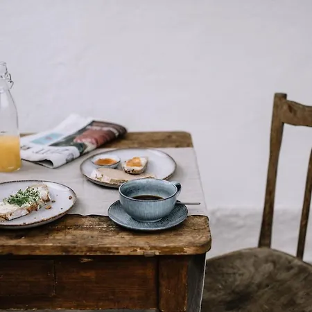 Hallinger Am Waidmannhof Daire