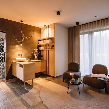 Hallinger Am Waidmannhof Merano