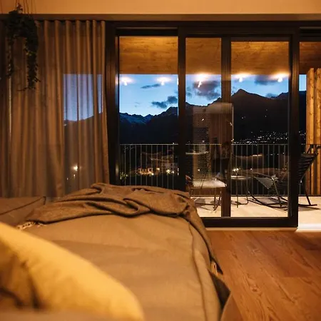 Hallinger Am Waidmannhof Daire