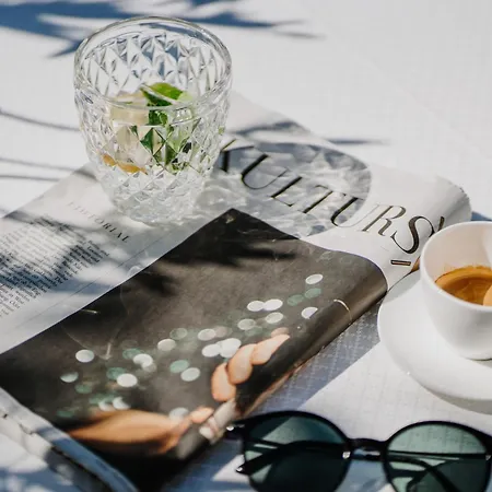 Apartmán Hallinger Am Waidmannhof Merano