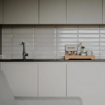 Hallinger Am Waidmannhof Merano