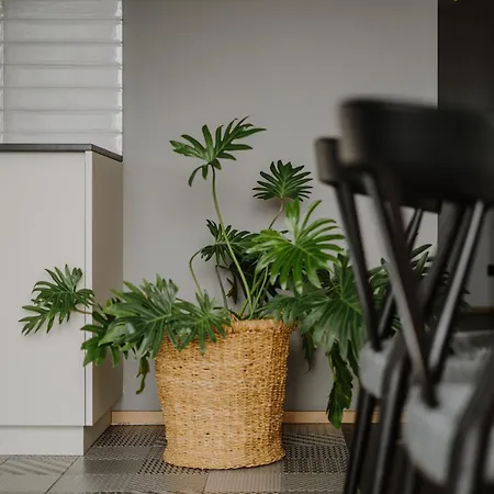 Hallinger Am Waidmannhof Appartamento