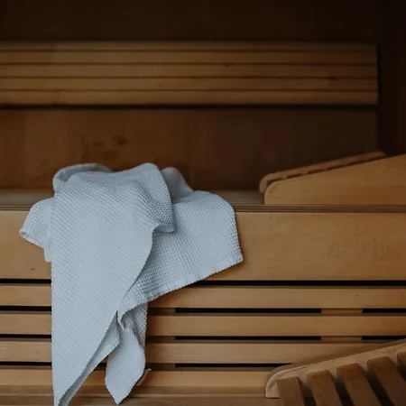 Apartmán Hallinger Am Waidmannhof Merano