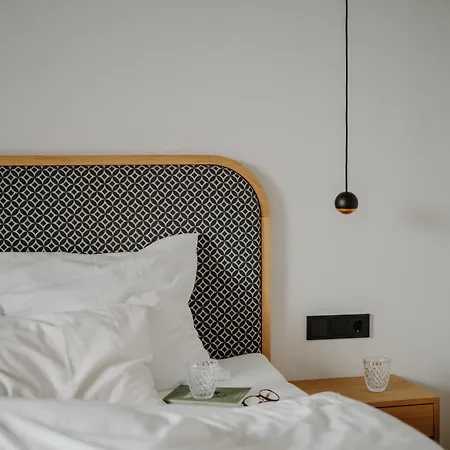 Hallinger Am Waidmannhof *