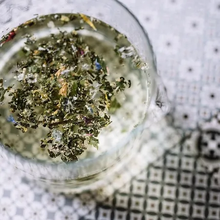 Hallinger Am Waidmannhof