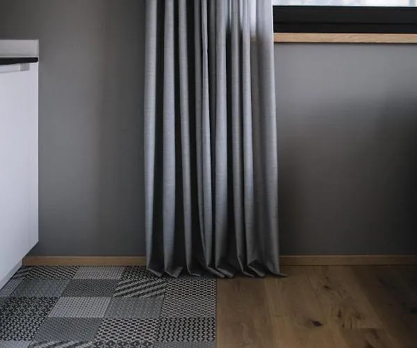 Apartmán Hallinger Am Waidmannhof Merano