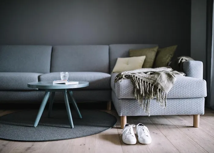 Hallinger Am Waidmannhof Merano