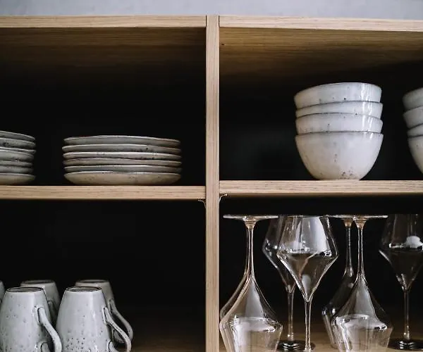 Apartmán Hallinger Am Waidmannhof Merano