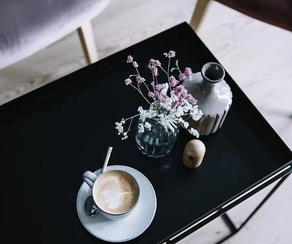 Appartamento Hallinger Am Waidmannhof