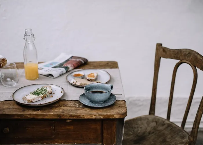 Hallinger Am Waidmannhof Appartamento