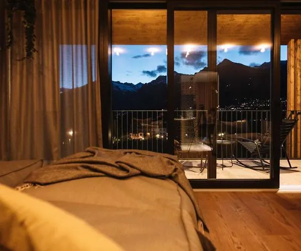 Hallinger Am Waidmannhof Apartmán