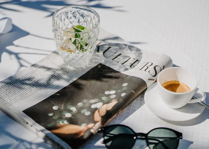 Appartamento Hallinger Am Waidmannhof Merano