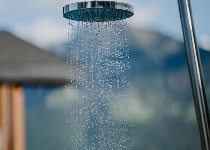 Hallinger Am Waidmannhof Appartamento *