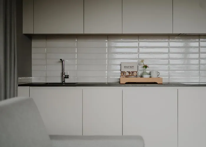 Hallinger Am Waidmannhof Merano