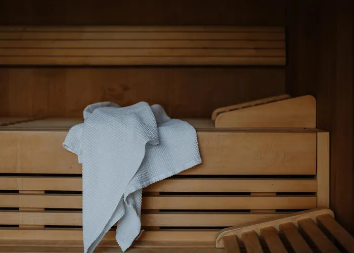 Apartmán Hallinger Am Waidmannhof Merano