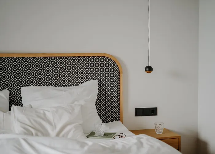 Hallinger Am Waidmannhof *