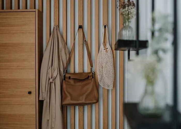 Hallinger Am Waidmannhof