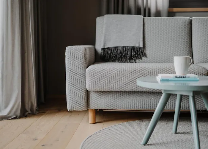 Hallinger Am Waidmannhof Merano