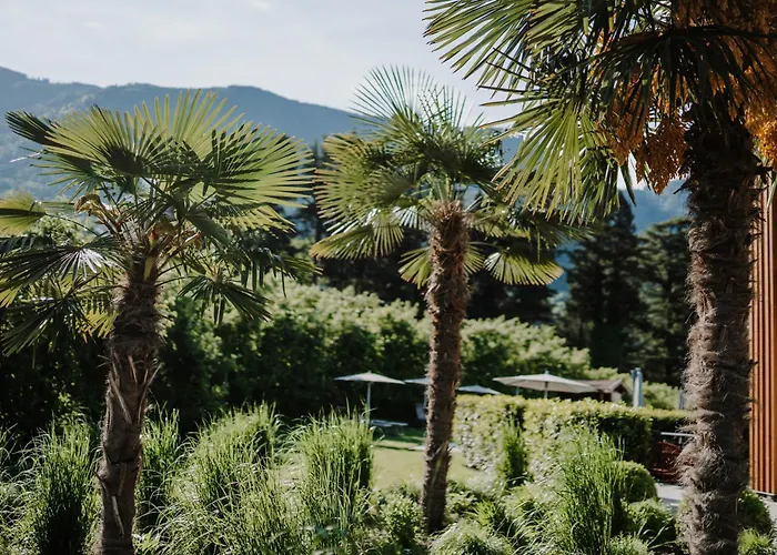 Hallinger Am Waidmannhof